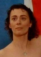 Isabelle Candelier Breasts Breasts* 252702