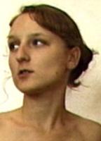 Agnieszka Pasko Breasts Bush 263205