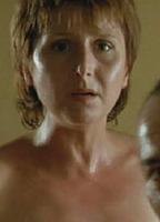 Isabelle Ferron Breasts Breasts* 266055