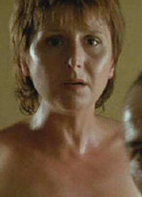 Isabelle Ferron Breasts Breasts* 266055