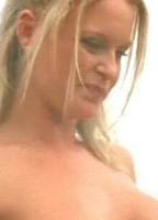 Maya Divine Porn Star Breasts Bush 241767