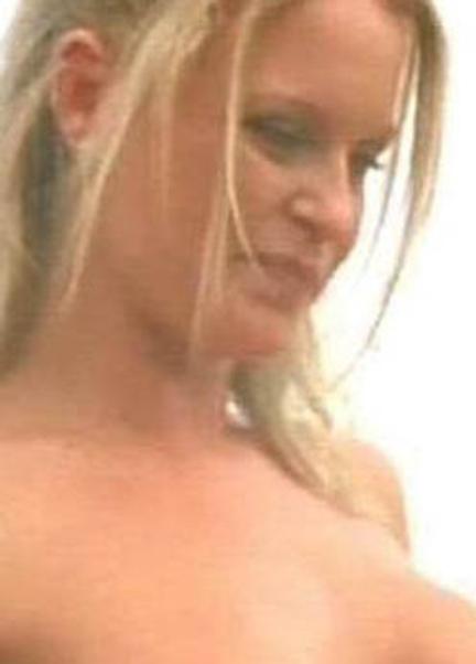 Maya Divine Nude Scenes 241767