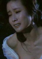 Rumiko Koyanagi Breasts Bush 245511