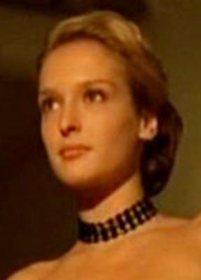 Ingrid Held Breasts 240588