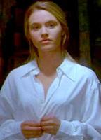 Shevonne Durkin Body Double Breasts 39070