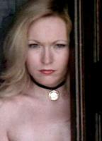 Diana St. Clair Breasts Bush 243555