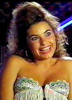 Yolanda Ventura Breasts Sexy 39080