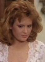 Ann Margaret Hughes Breasts Breasts* 258231