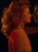 Ann Margaret Hughes Breasts Breasts* 258237