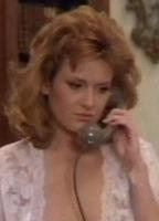 Ann Margaret Hughes Breasts Breasts* 258237