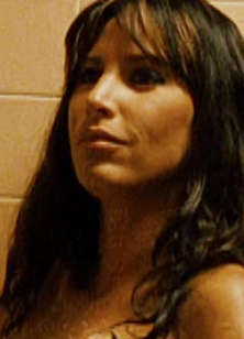Lezley Zen Nude Scenes 238383