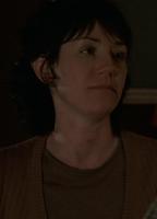 Tracy Waterhouse Breasts Bush 285588