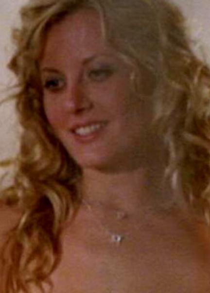 Carrie Fleming Nude Photos 238293