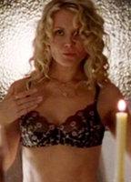 Carrie Fleming Breasts Breasts* 238296