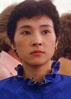 May Hong Breasts Butt* 46326