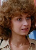 Jeannie Elias Breasts Butt 69781