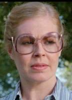 Laura Hollingsworth Breasts 69782