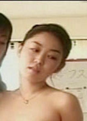 Shiori Kawamura Nude Scenes 39423