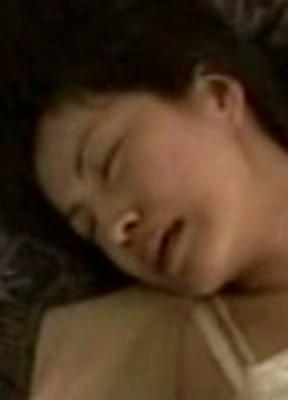 Nao Oikawa Breasts Butt 245490