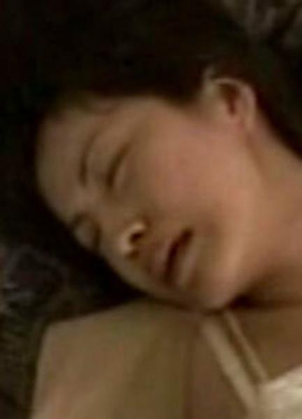 Nao Oikawa Naked 245490