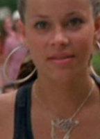 Serah D'Laine Body Double Breasts 242028