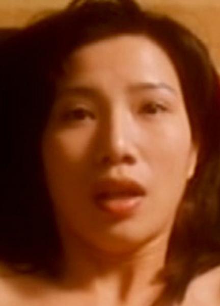 Suki Kwan Hot Scenes 247998