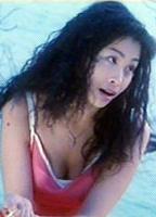 Ankle Leung Breasts Butt 39335