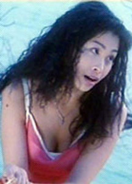 Ankle Leung Nude Scenes 39335