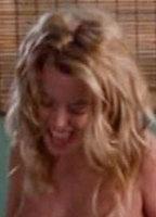 Catherine Devine Breasts 234450