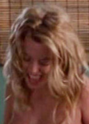 Catherine Devine Breasts 234450