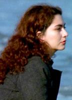 Tamara Acosta Breasts Bush 39359