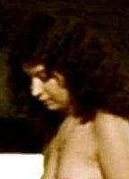 Judith D'Aléazzo Breasts Underwear 288657