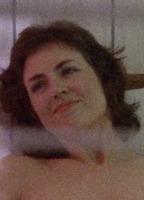 Patti Chambers Breasts 263403