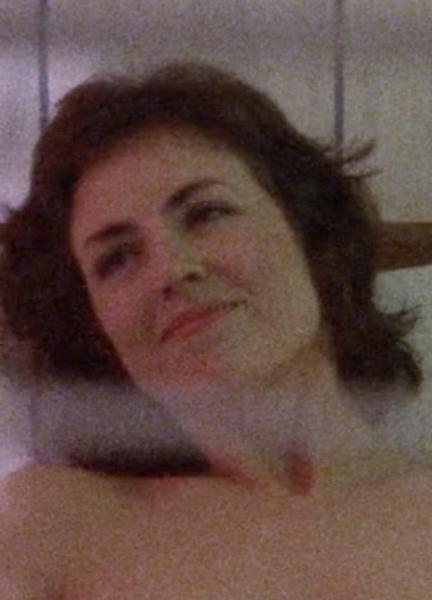 Patti Chambers Nude Scenes 263403