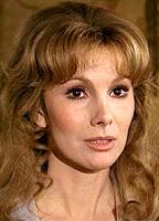 Susan Hampshire Body Double Breasts 64592