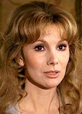 Susan Hampshire Nude 64592
