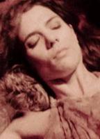 Clara Furey Breasts Butt 260292