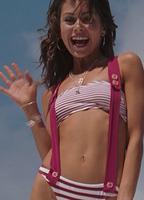 Alexis Dziena Bikini Breasts 228297