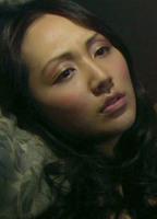 Linda Park Sexy Underwear 229089