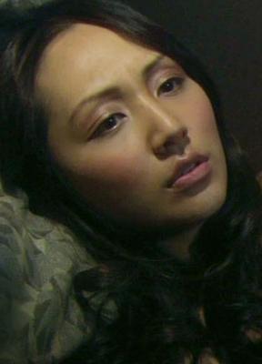 Linda Park Sexy Photos 229089