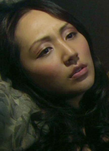 Linda Park Sexy Photos 229089