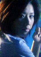 Pinky Cheung Sexy Underwear 45553