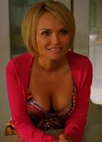 Kristin Chenoweth Sexy 226530