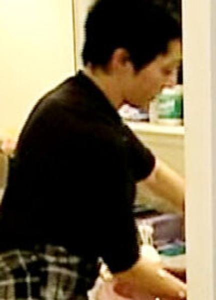 Sexiest Jane Wiedlin Scenes 245871