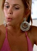 Tasma Walton Bikini Breasts 241725