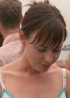 Abi Tucker Musician Breasts 253860