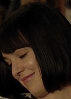 Emily Barclay Breasts Butt 250068