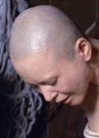 Keiko Aikawa Breasts 255762