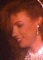 Carlye Byron Breasts Thong 244218