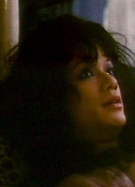 Pia Kamakahi Nude Scenes 243639
